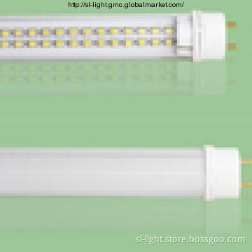2.4m 600pcs 3528SMD Indoor Lighting ,T8 LED Tube Light